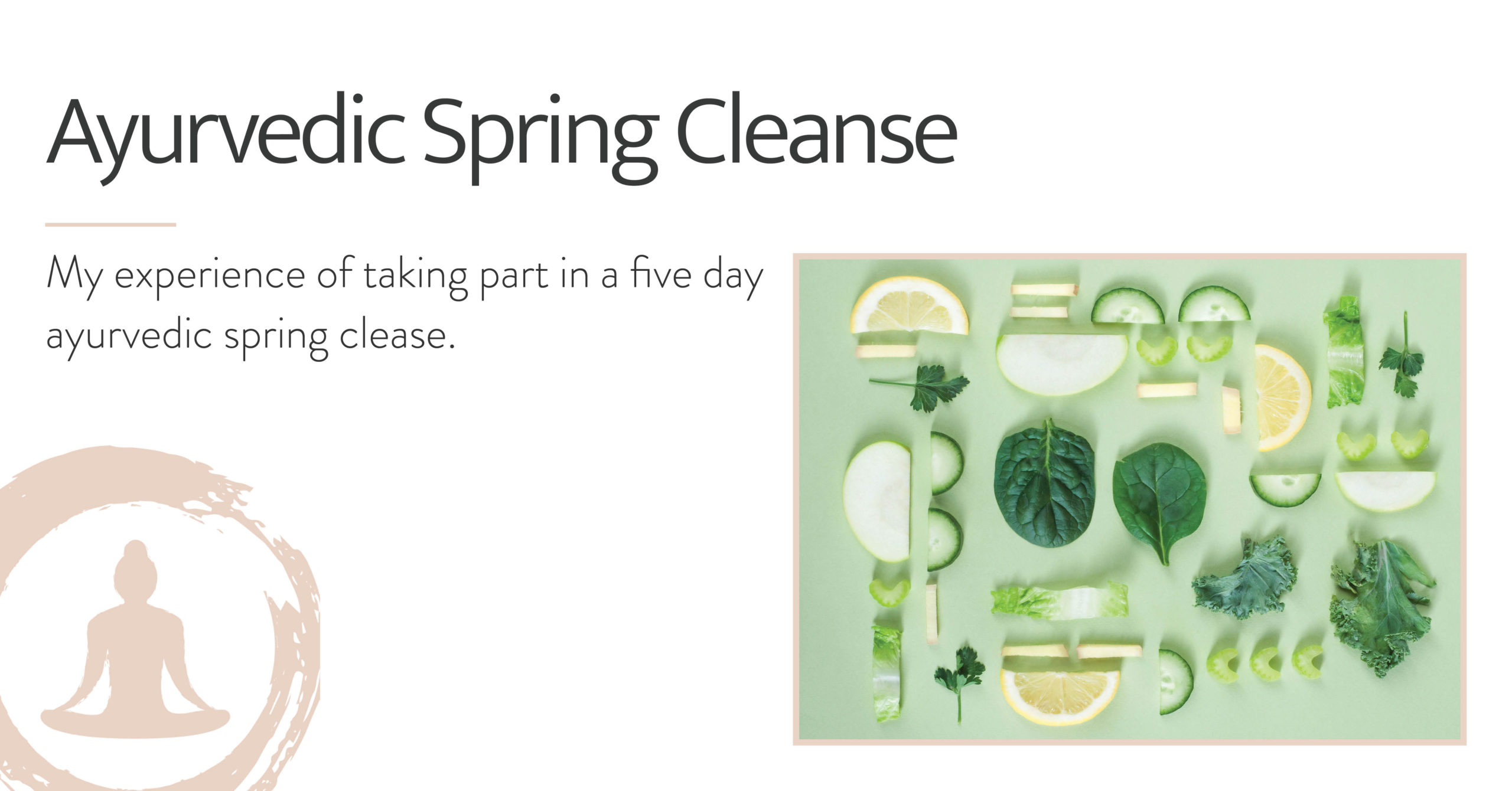 spring_cleanse